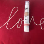 User submitted media 2 of 2