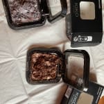 Multimédia enviada pelo utilizador (4 de 4). Galeria aberta