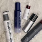 User submitted media 2 of 2