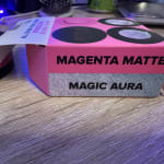 User submitted media 1 of 7