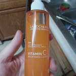 User submitted media 1 of 3