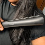 User submitted media 4 of 4