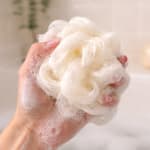 User submitted media 1 of 2