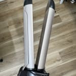 User submitted media 1 of 4