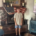 User submitted media