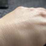 User submitted media 2 of 3