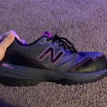 589v1 new balance