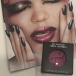 User submitted media 1 of 2