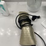 User submitted media 2 of 5