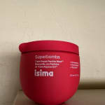 User submitted media