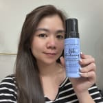 User submitted media 4 of 4