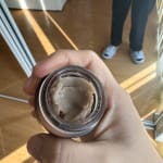 User submitted media 3 of 3