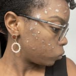 User submitted media 1 of 3