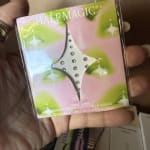 User submitted media