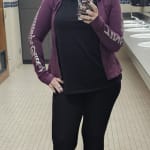 User submitted media