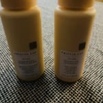 User submitted media