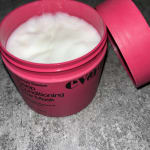 User submitted media