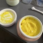 User submitted media 3 of 3