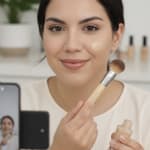 User submitted media