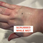 User submitted media 2 of 4