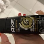 User submitted media