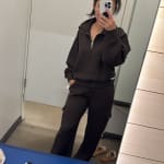 User submitted media
