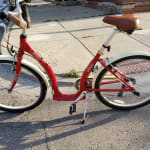 Evo oakmont bike store