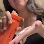 User submitted media 1 of 2