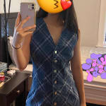 User submitted media 2 of 2