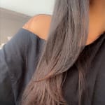 User submitted media 2 of 4