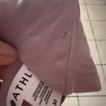 User submitted media