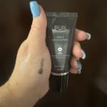 User submitted media