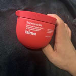 User submitted media 2 of 2