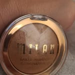 User submitted media