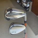 Iron Combo Set Builder | Dunlop Sports US Iron Combo Set Builder | Dunlop Sports US