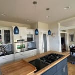 User submitted media 2 of 2