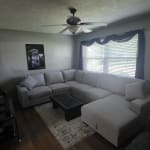 User submitted media