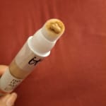 User submitted media 2 of 2