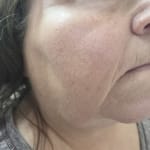 User submitted media 2 of 3