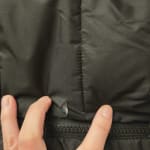 User submitted media