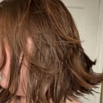 User submitted media 3 of 3