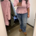 User submitted media 1 of 2