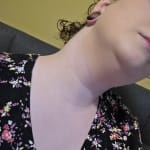 User submitted media