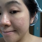 User submitted media 2 of 3