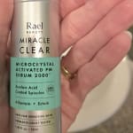 User submitted media 1 of 2