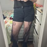 User submitted media