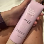 User submitted media