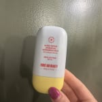 User submitted media