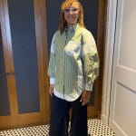 User submitted media 2 of 2