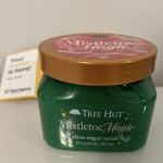 User submitted media 1 of 5